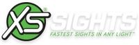 XS Sight Systems coupons